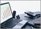 Economic Indicators Report