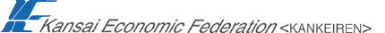 Kansai Economic Federation