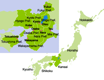 japanmap.gif