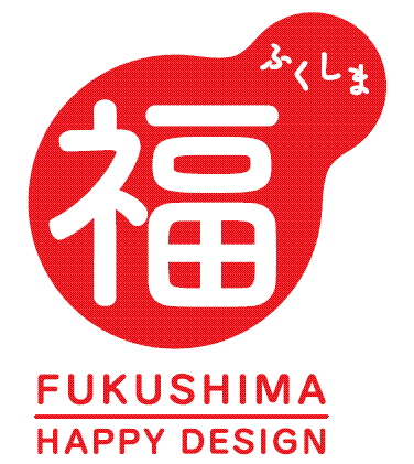 Fukushima-logo.gif