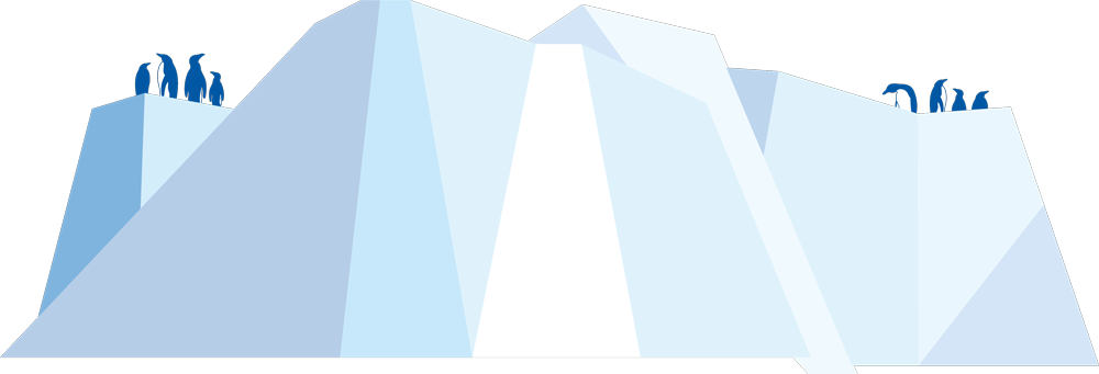 氷山