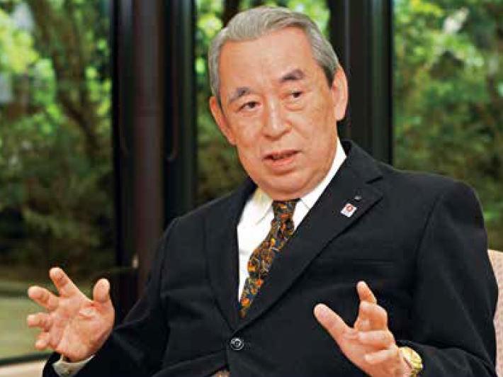 経済人