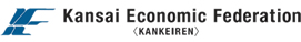 Kansai Economic Federation