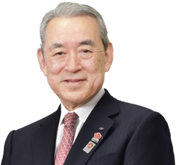 Masayoshi Matsumoto