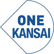 One Kansai