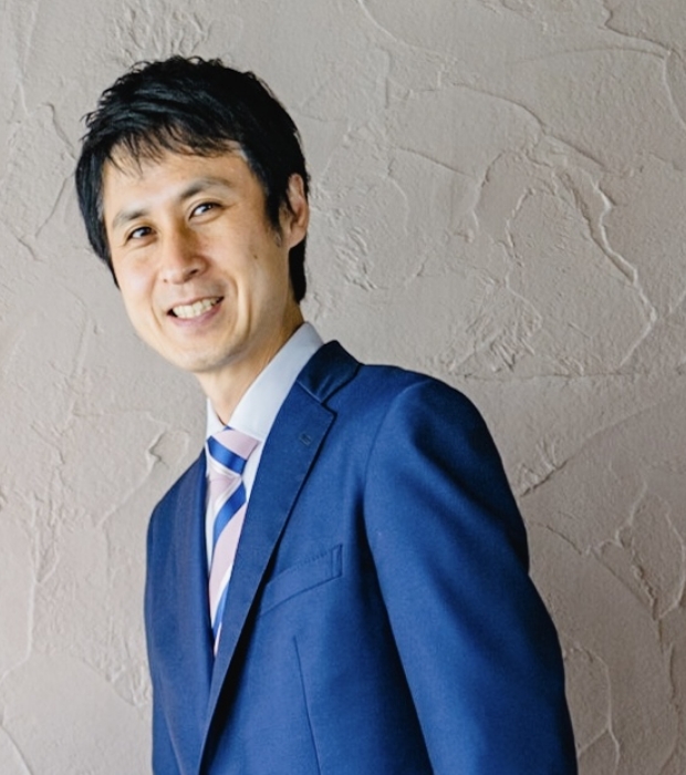 亜細亜大学 アジア研究所　教授　九門 大士 氏
