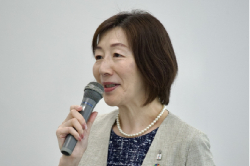 イメージ画像
