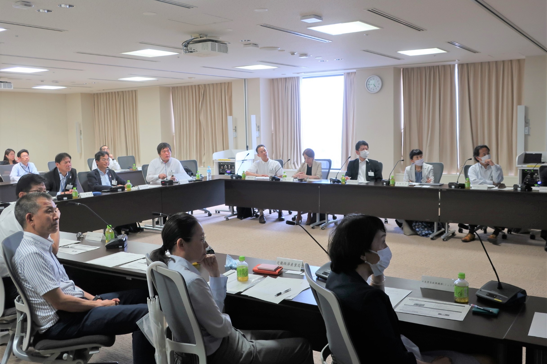Kansai D&I Newsを配信開始。７月号を掲載しました。