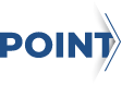POINT