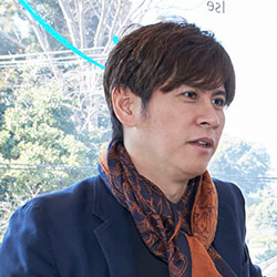 旭光電機株式会社