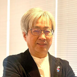 旭光電機株式会社