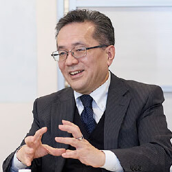 旭光電機株式会社