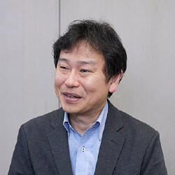 旭光電機株式会社