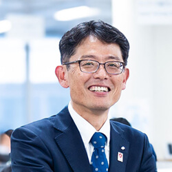 旭光電機株式会社