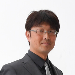 旭光電機株式会社