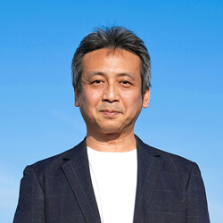 旭光電機株式会社