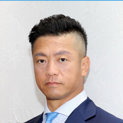 旭光電機株式会社