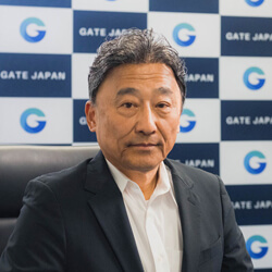 旭光電機株式会社