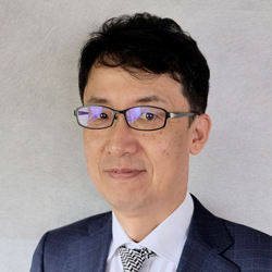 旭光電機株式会社