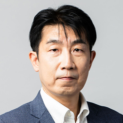 旭光電機株式会社