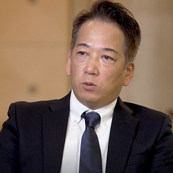 旭光電機株式会社