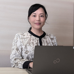 旭光電機株式会社