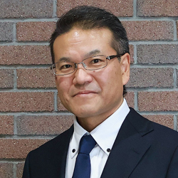 旭光電機株式会社