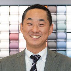 旭光電機株式会社