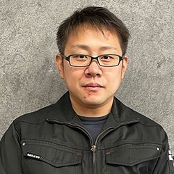 旭光電機株式会社