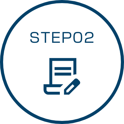 STEP 2