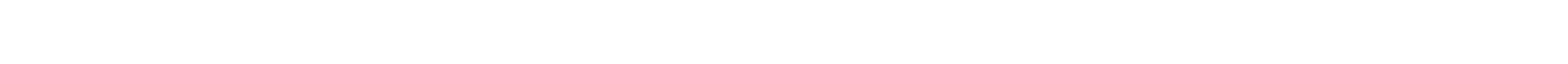 〜DXの好循環で、未来の価値をつくる～