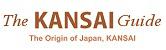 TheKANSAIGuide