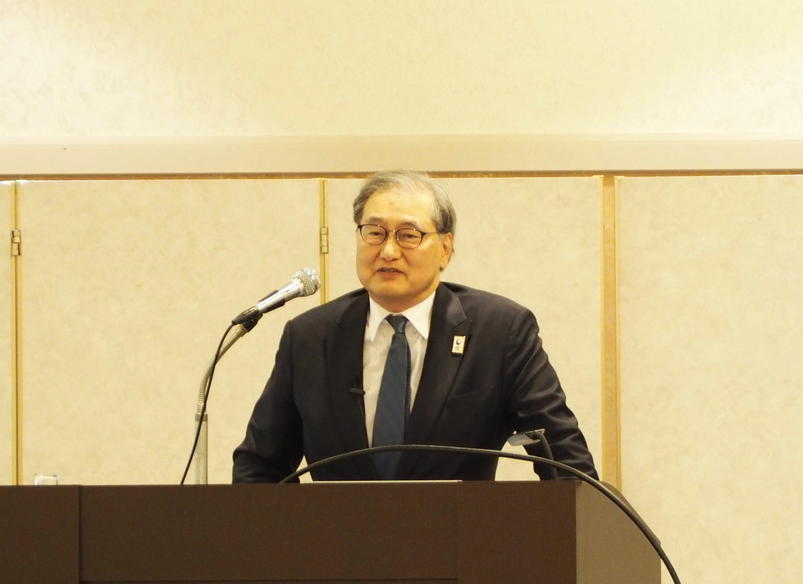 250513nf2.jpg
