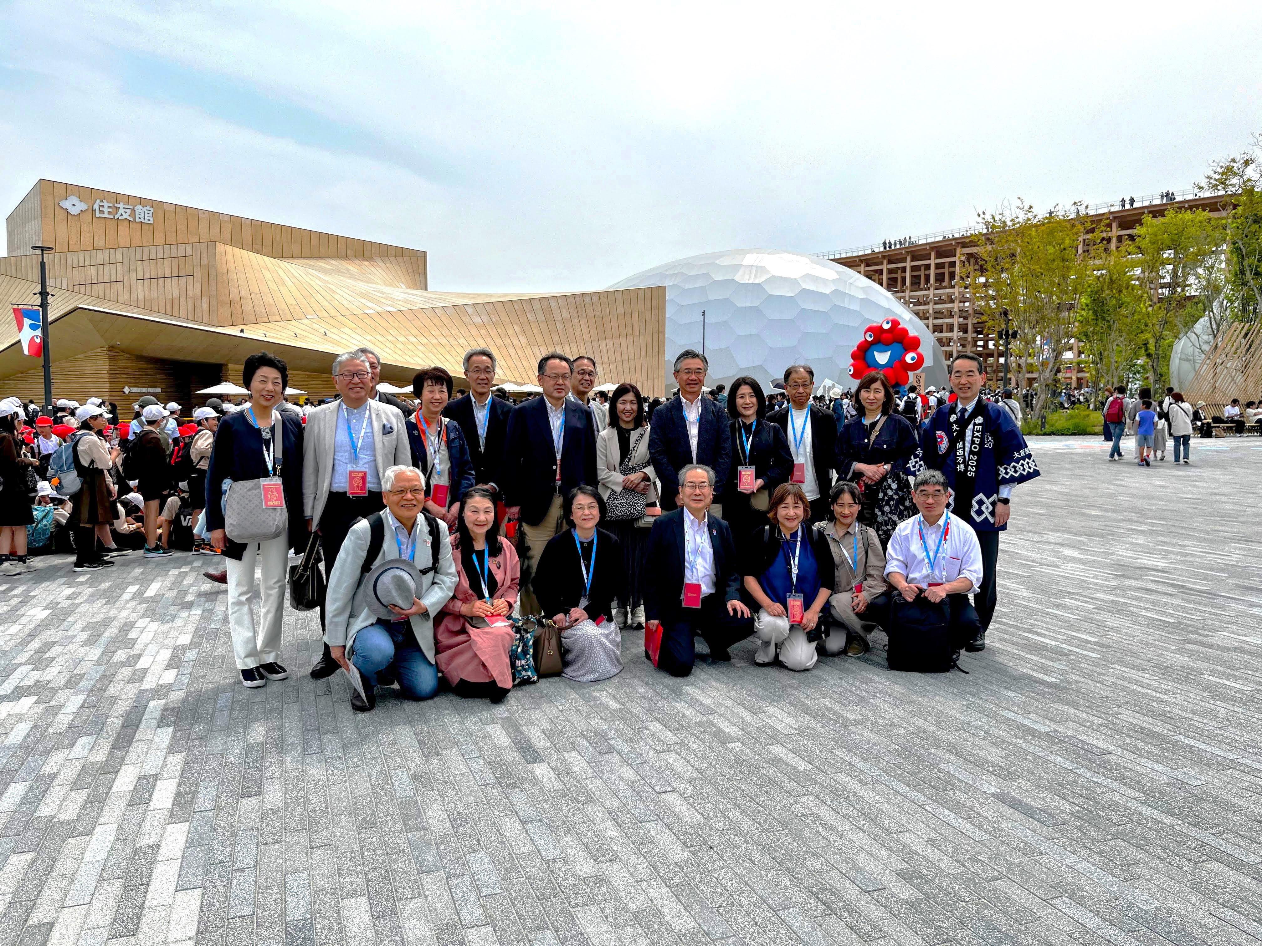250520nf1.jpg