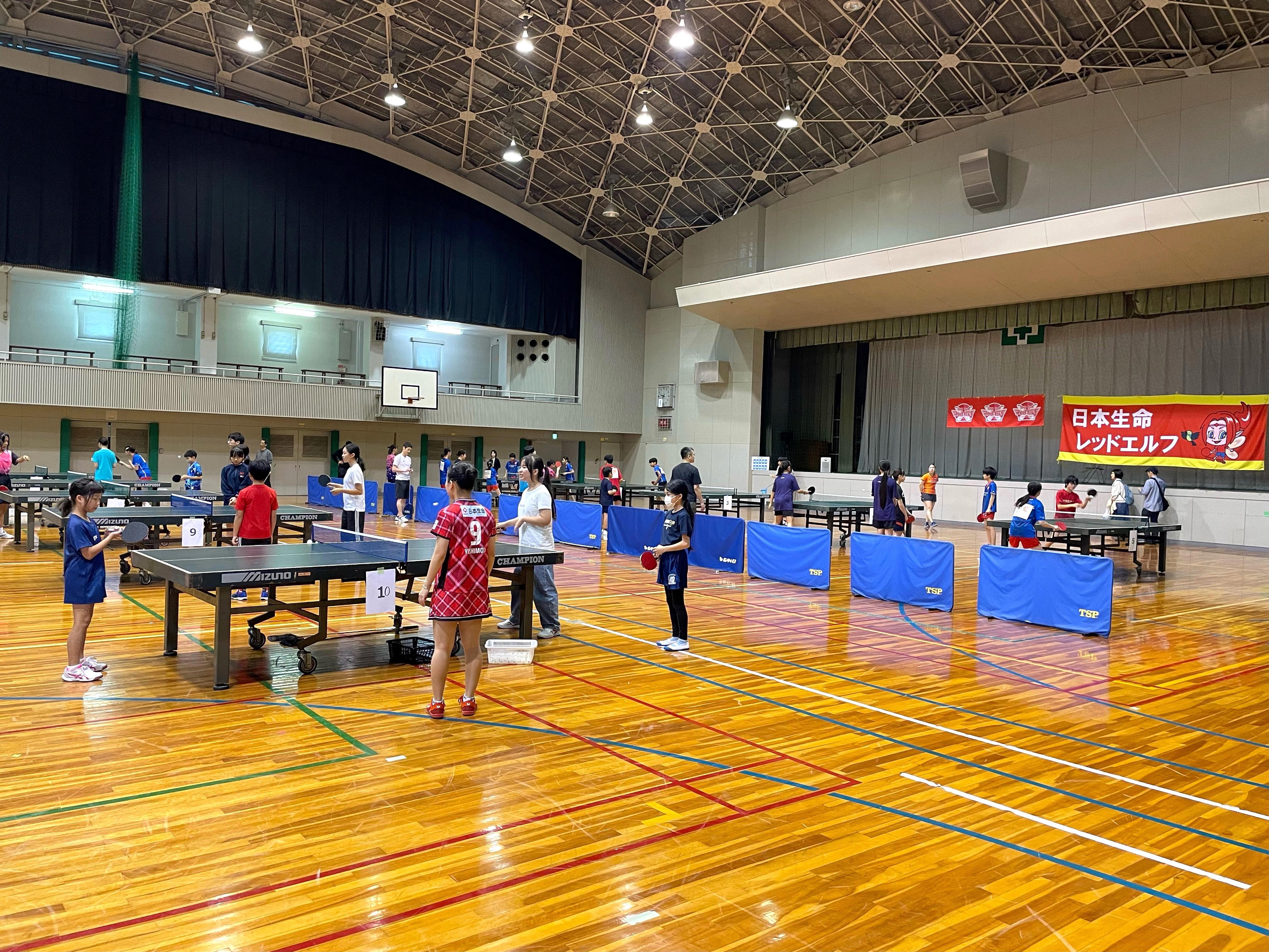 250624nf1.jpg