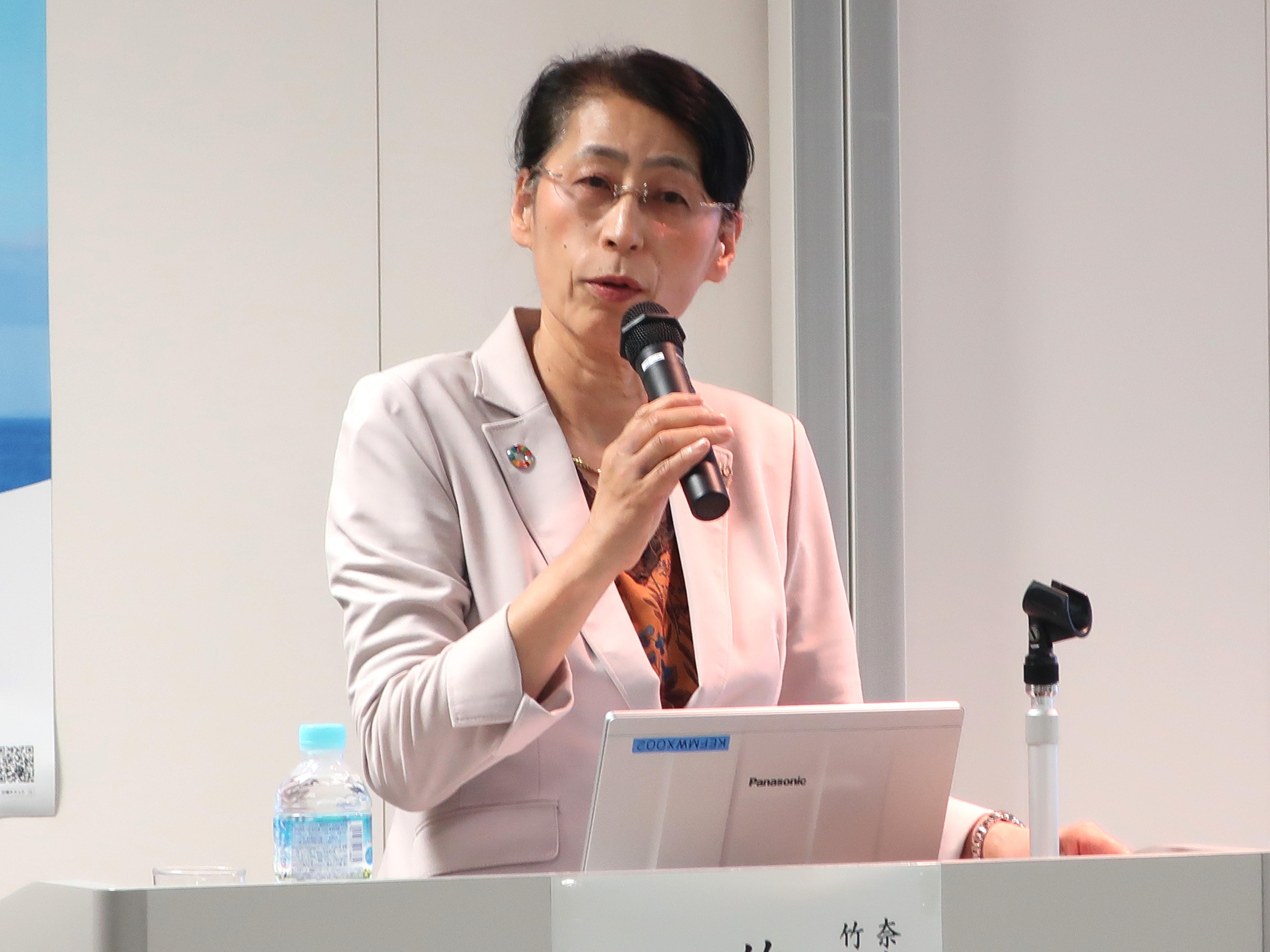 250624nf3.jpg