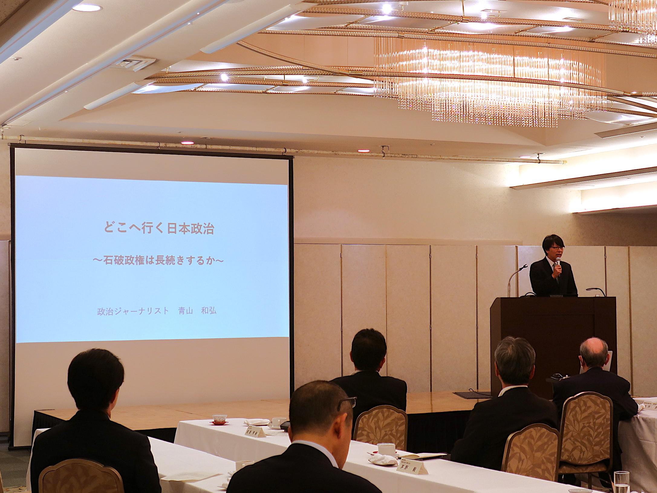 250708nf1.jpg
