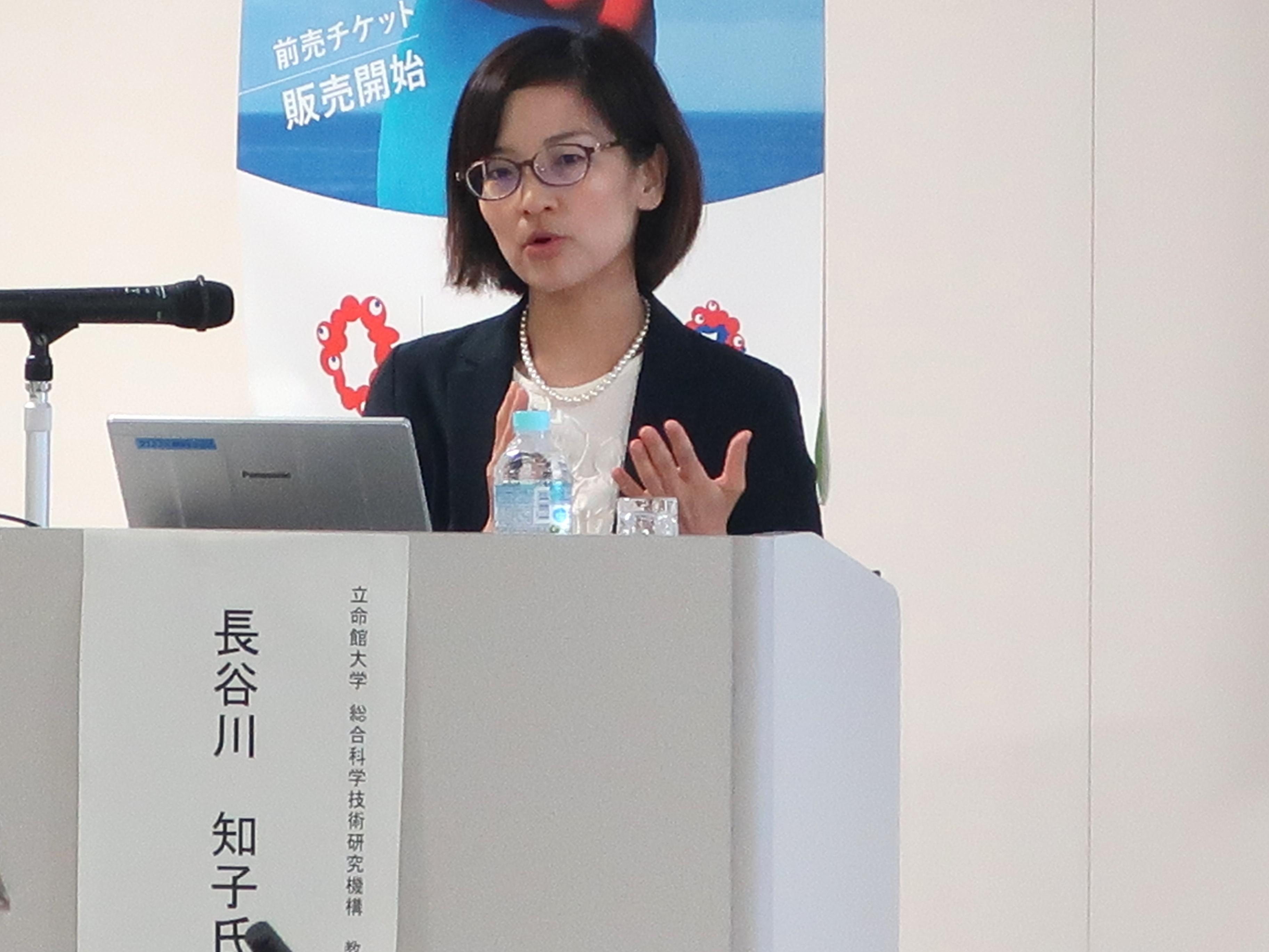 250722nf2.jpg