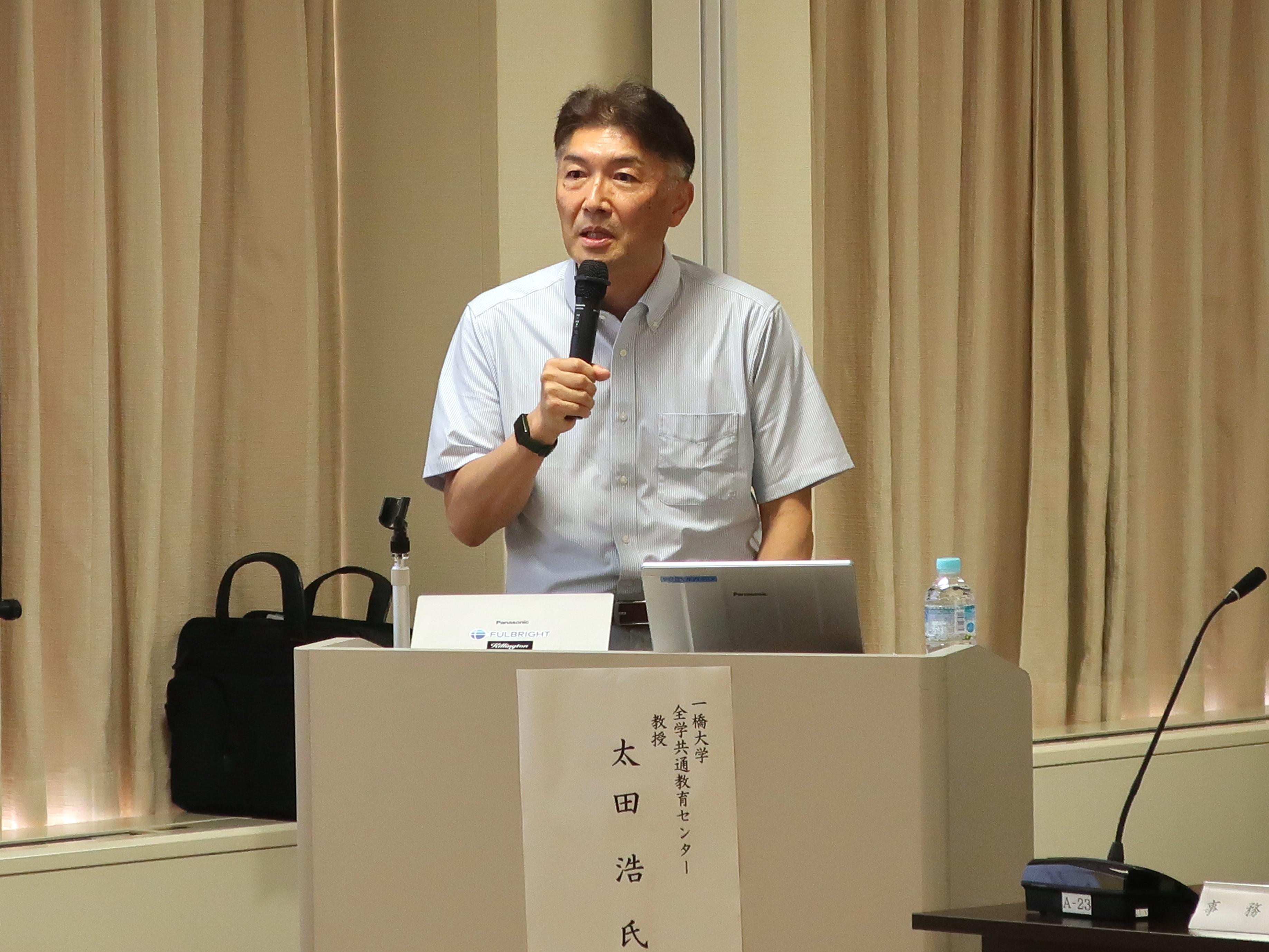 250729nf1.jpg