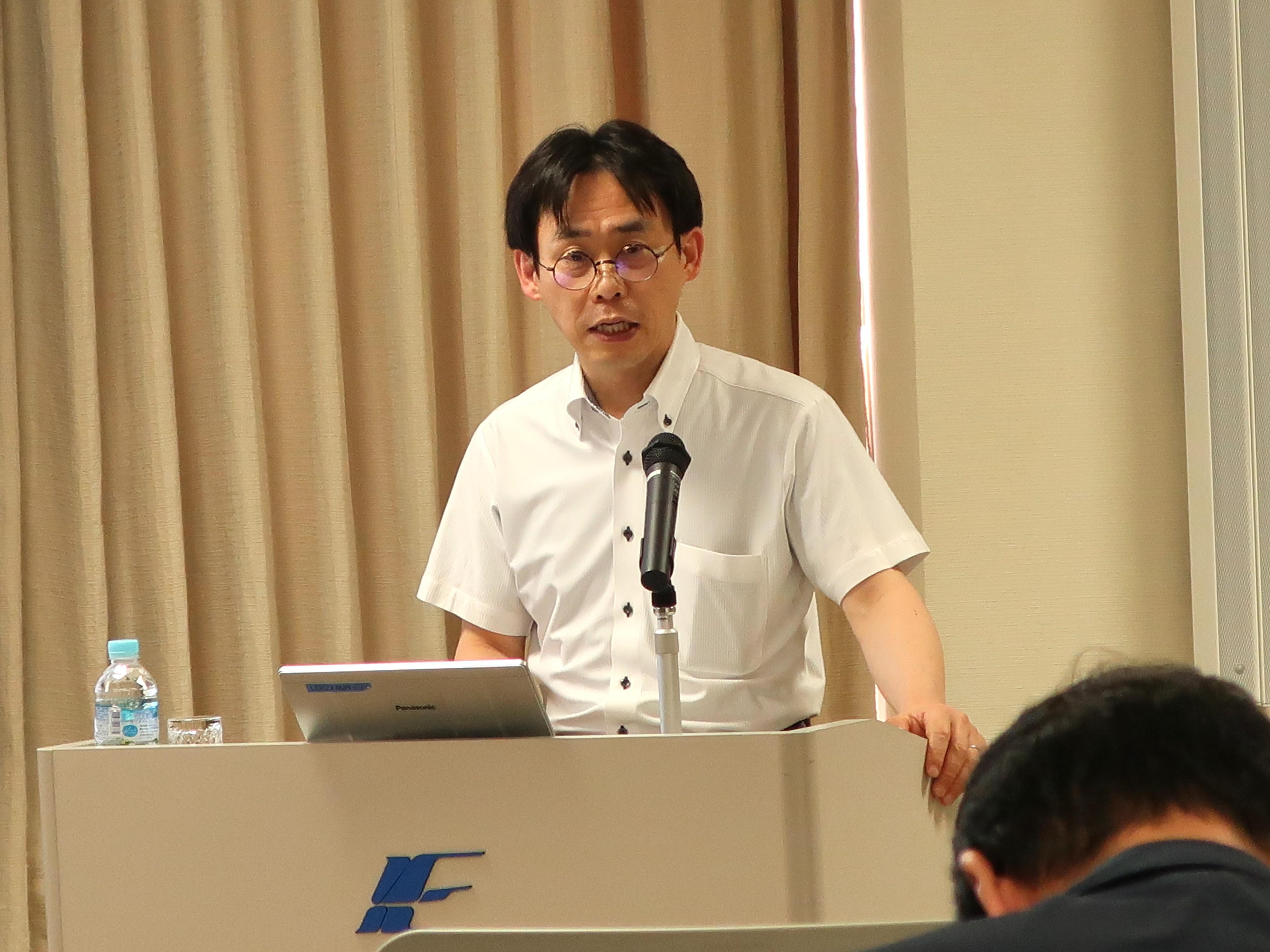 250902nf3.jpg