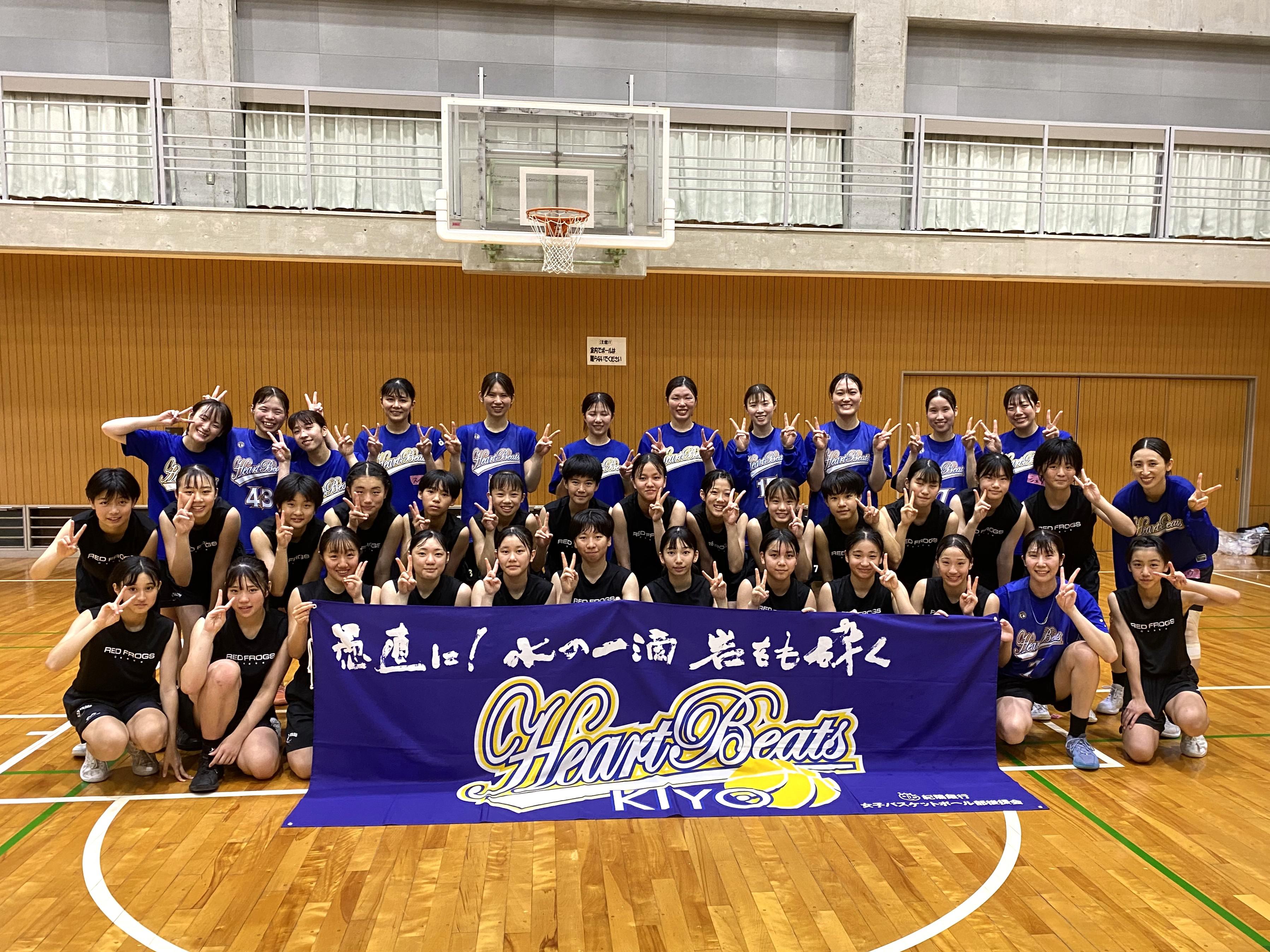 250930nf1.jpg