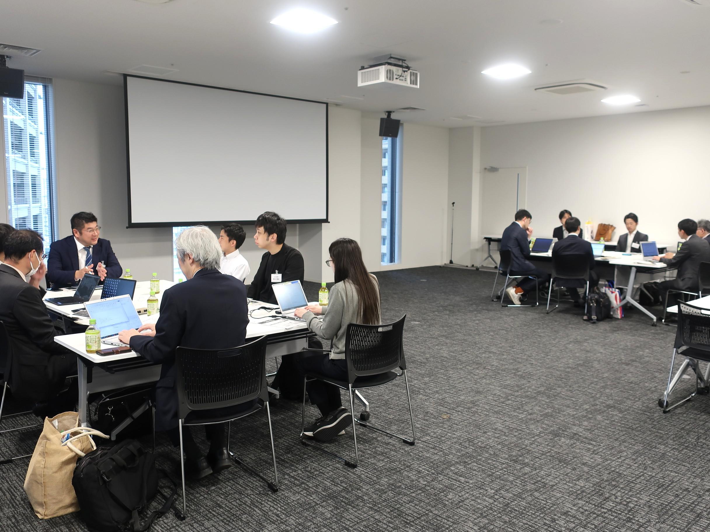 260512nf1.jpg
