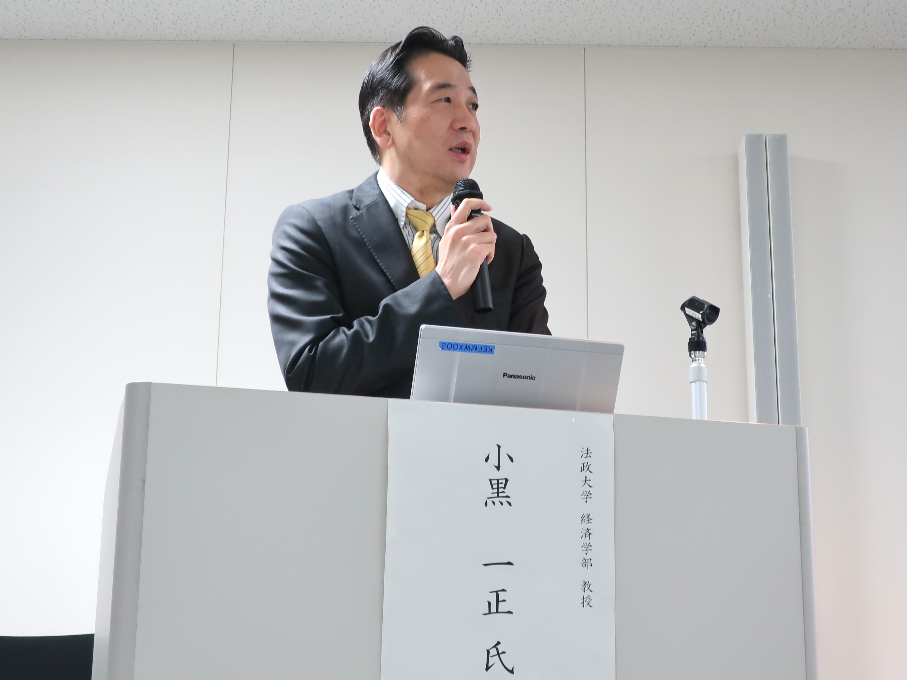 260526nf2.jpg