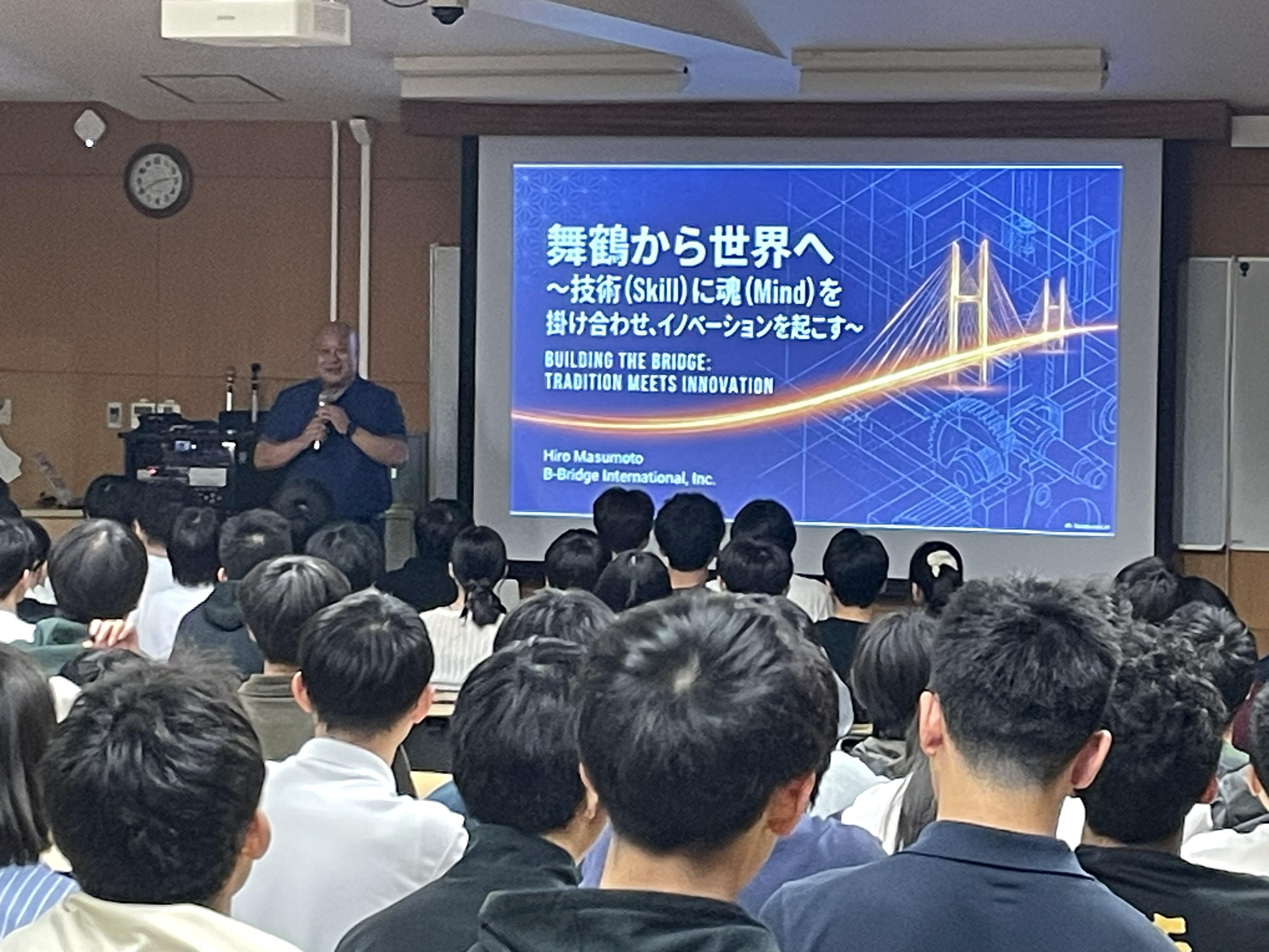 260609nf1.jpg