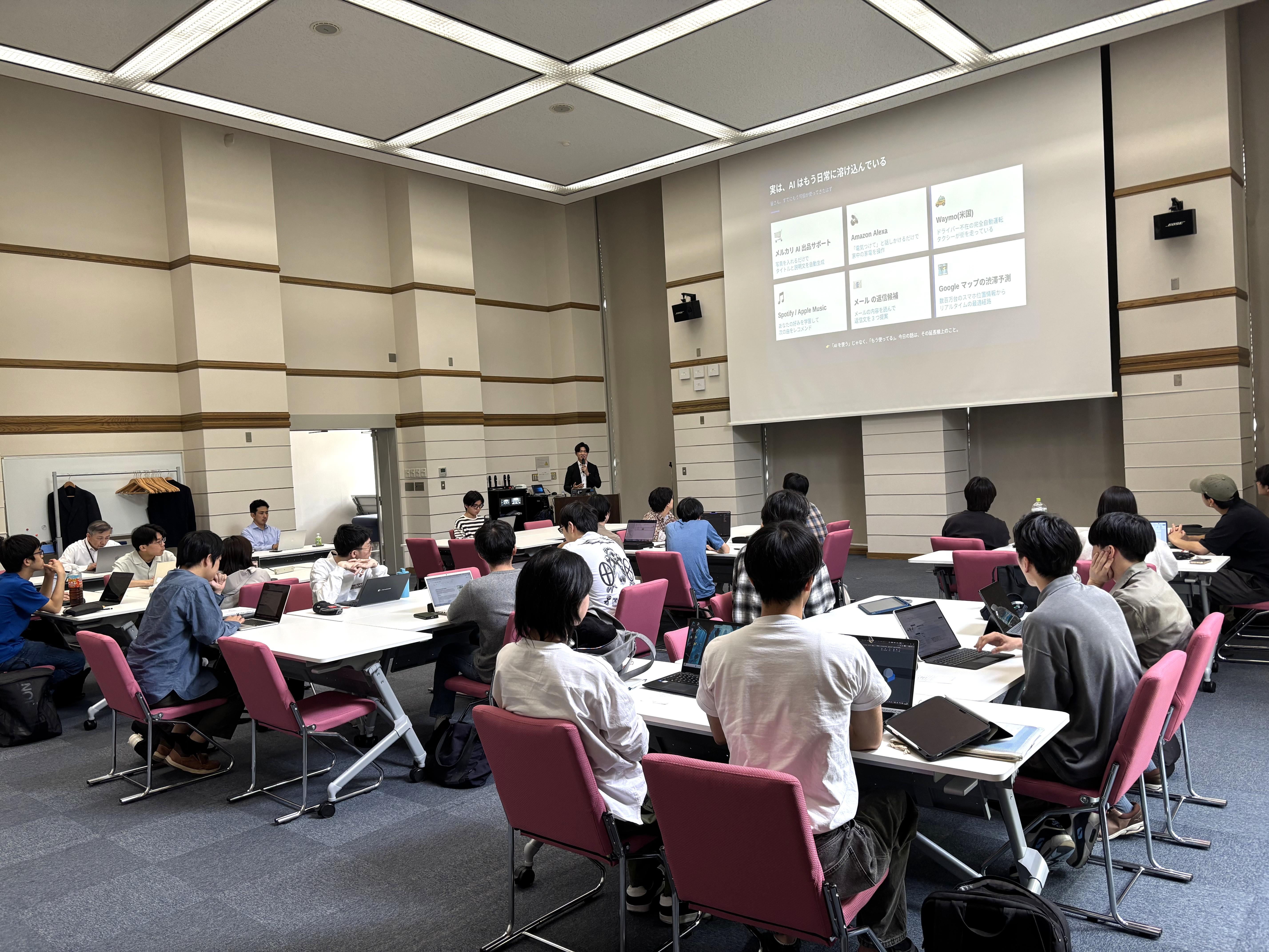 260623nf3.jpg