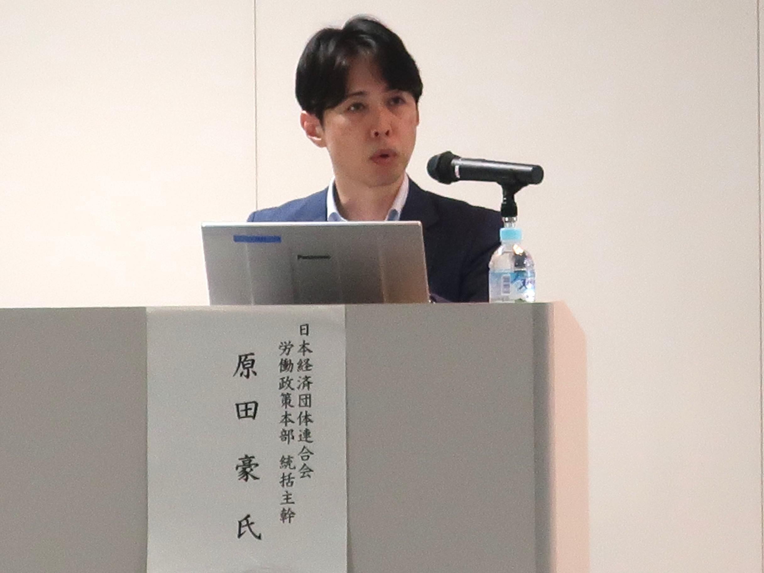 260623nf6.jpg
