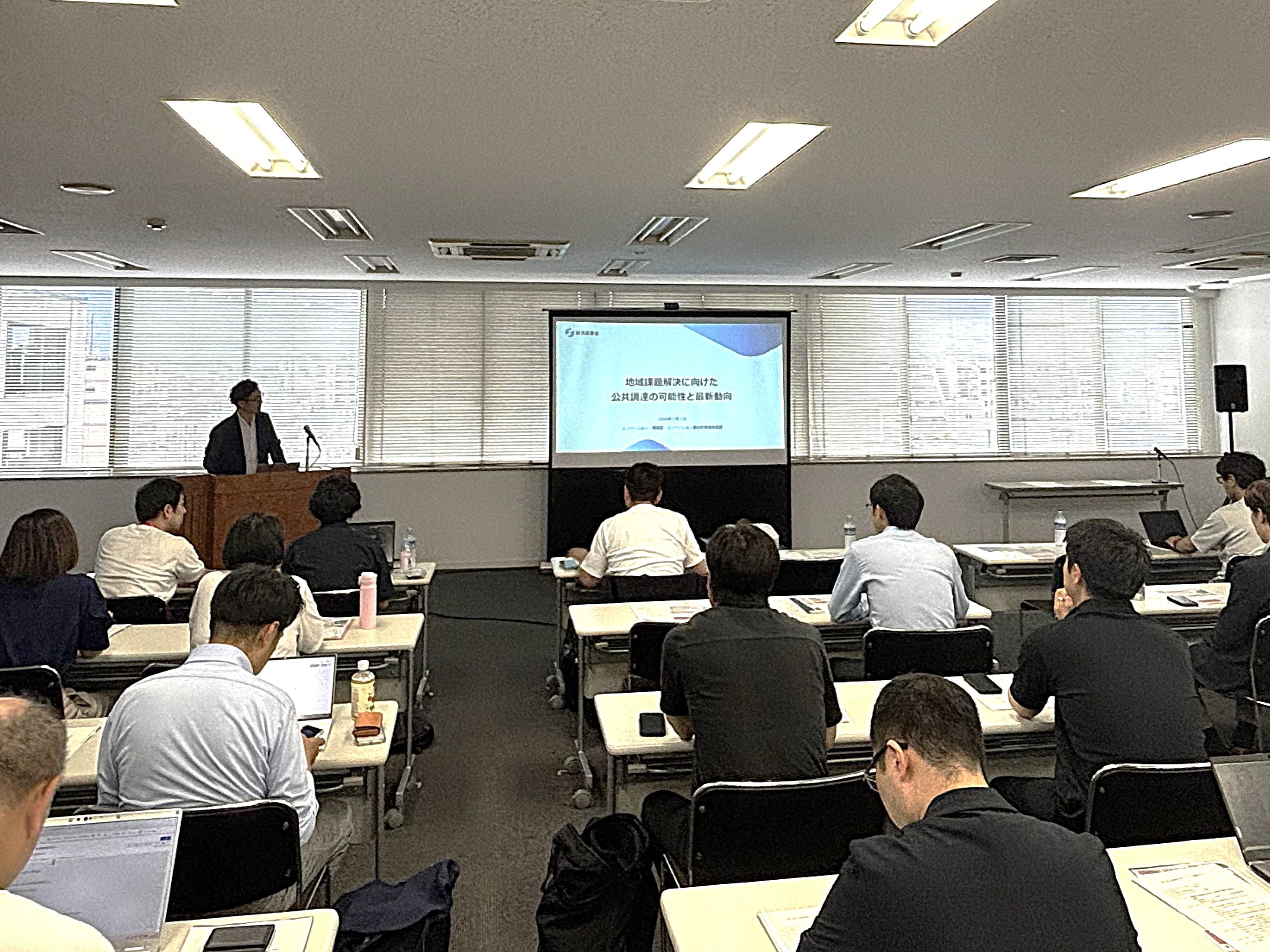 260714nf3.jpg